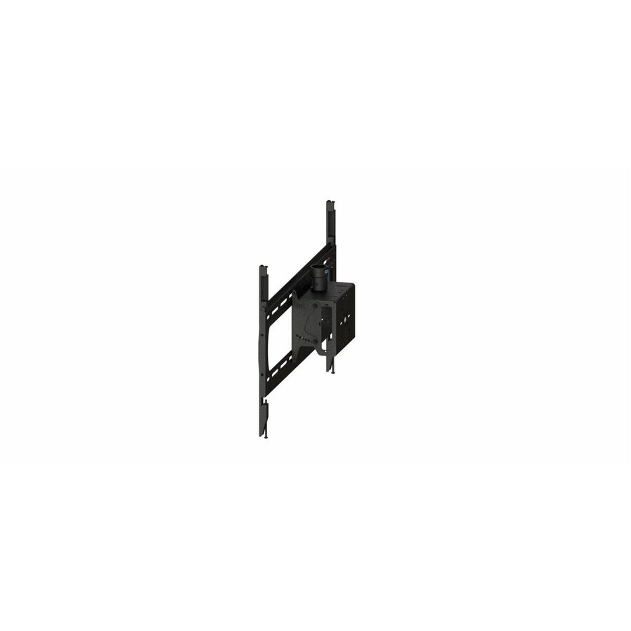 Premier Mounts Ceiling Mount for Display, Digital Signage Display, Gang Box