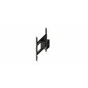 Premier Mounts Ceiling Mount for Display, Digital Signage Display, Gang Box