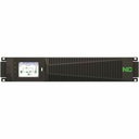 N1C LK-Series 6000VA / 6000W Online 2U 230V UPS Module