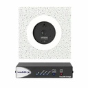 Vaddio DocCAM 4K HDBT Document Conference Camera - With OneLINK Bridge - TAA Compliant