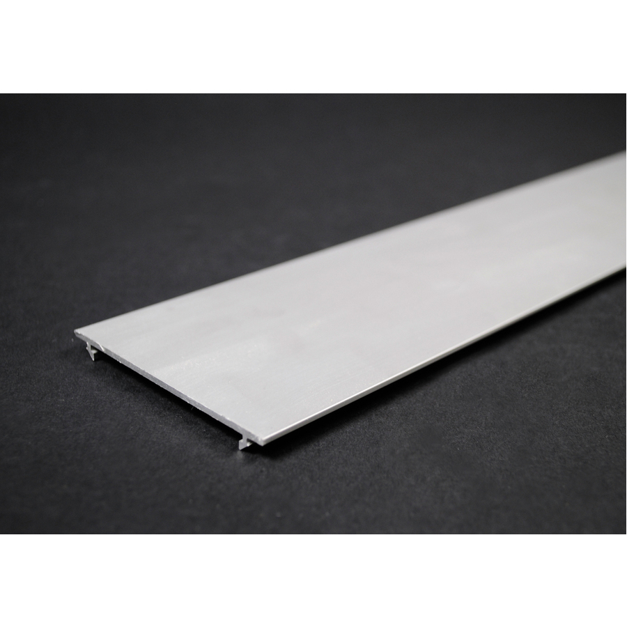 Wiremold ALA3800 Raceway Cover