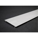 Wiremold ALA3800 Raceway Cover