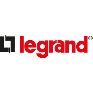 Legrand Cable Routing