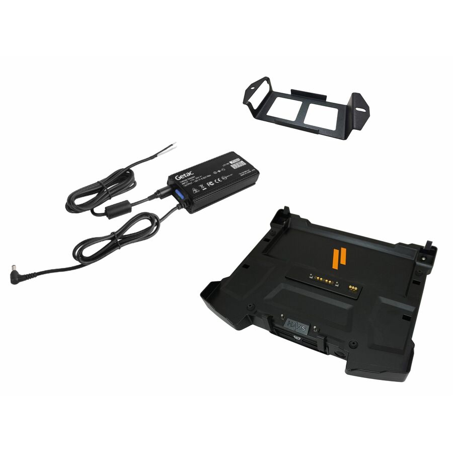 Havis DS-GTC-610 Docking Station