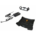 Havis DS-GTC-610 Docking Station