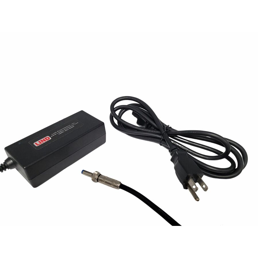Havis 120W AC Adapter