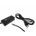 Havis 120W AC Adapter