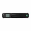 N1C LK-Series 5000VA / 4500W Online 230V 2U UPS Module
