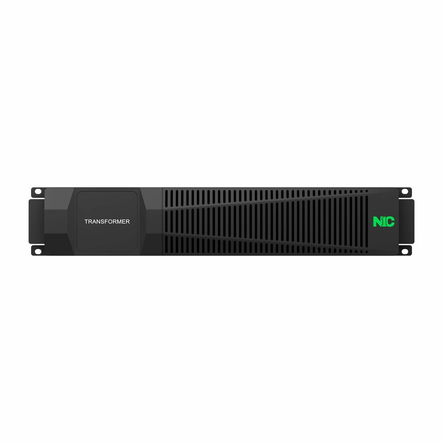 N1C LK-Series 5000VA / 5000W Step-down Transformer