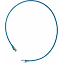 Crestron DigitalMedia Ultra Patch Cable, 10 ft (3 m)