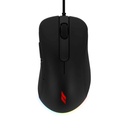 OCPC MR44 Gaming Mouse