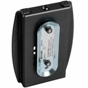 Chief OFBLUB Mounting Bracket for Flat Panel Display - Black