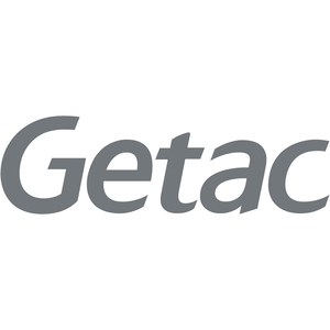Getac Vehicle Dock (Havis)