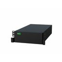 N1C HR-Series N1C.HREBM 10Ah Lithium Battery Module