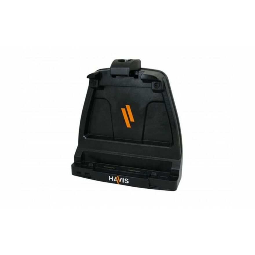 Getac Tablet Vehicle Dock (Havis)
