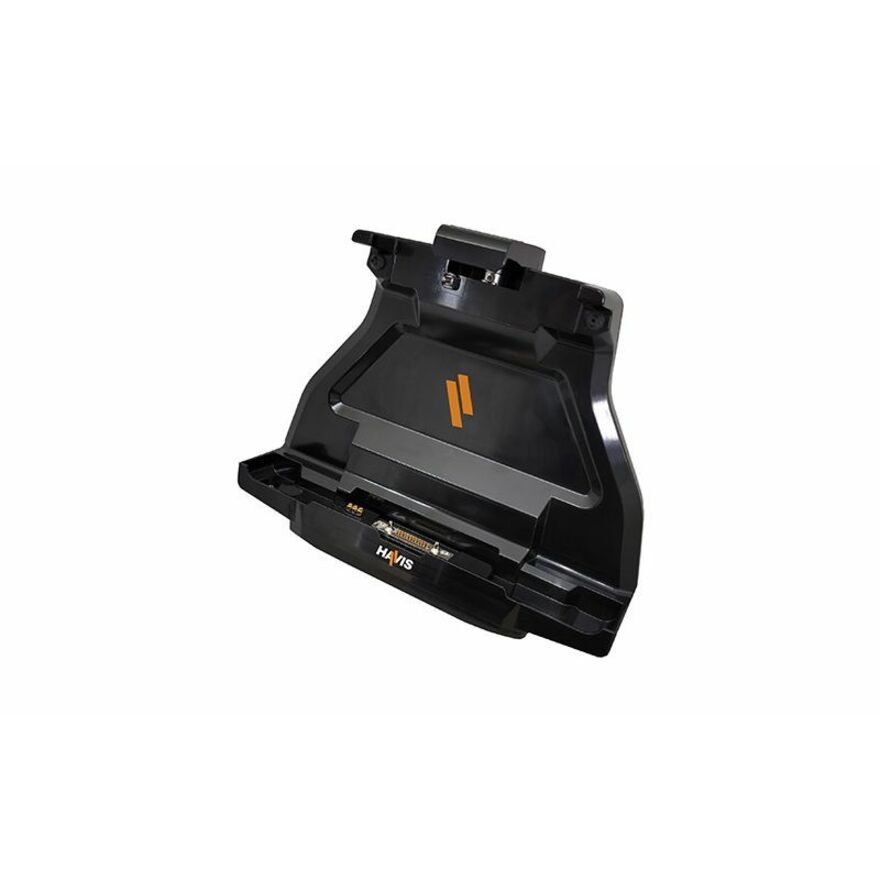 Getac Vehicle Dock (Havis)