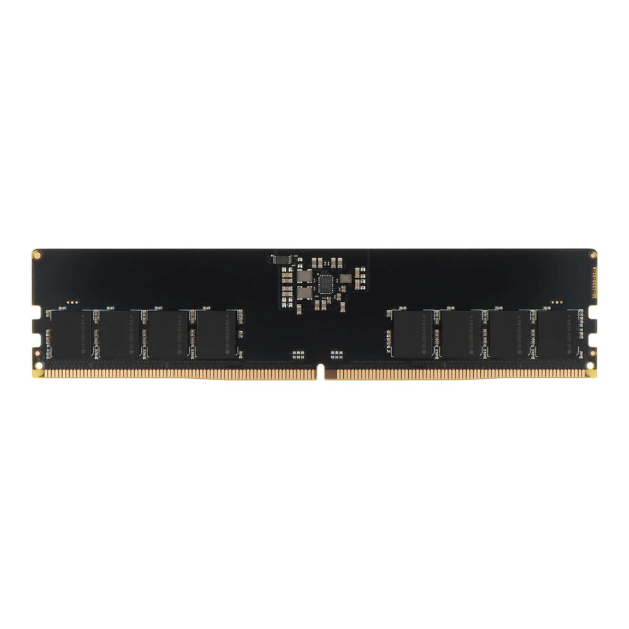 VisionTek 16GB DDR5 SDRAM Memory Module