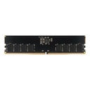 VisionTek 16GB DDR5 SDRAM Memory Module
