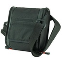 Honeywell Carrying Case Mobile Printer - Black