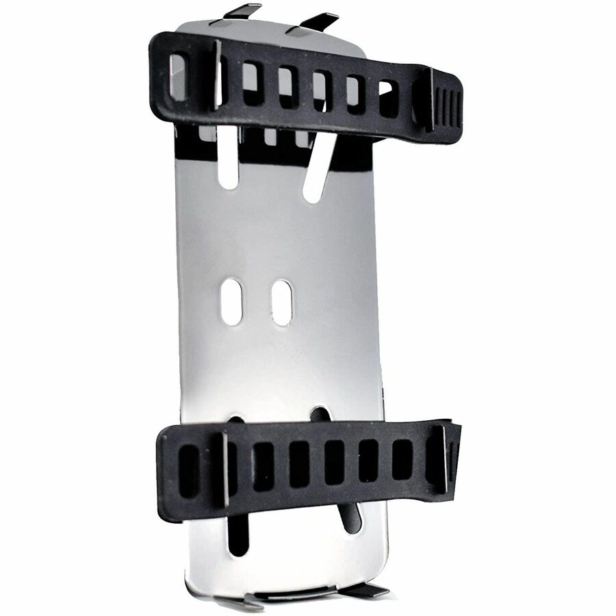 Azulle Access Line Vesa Mount