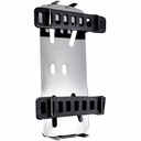 Azulle Access Line Vesa Mount