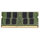 VisionTek 8GB DDR4 2666MHz (PC4-21300) SODIMM -Notebook