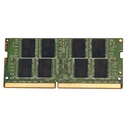 VisionTek 4GB DDR4 2666MHz (PC4-21300) SODIMM -Notebook