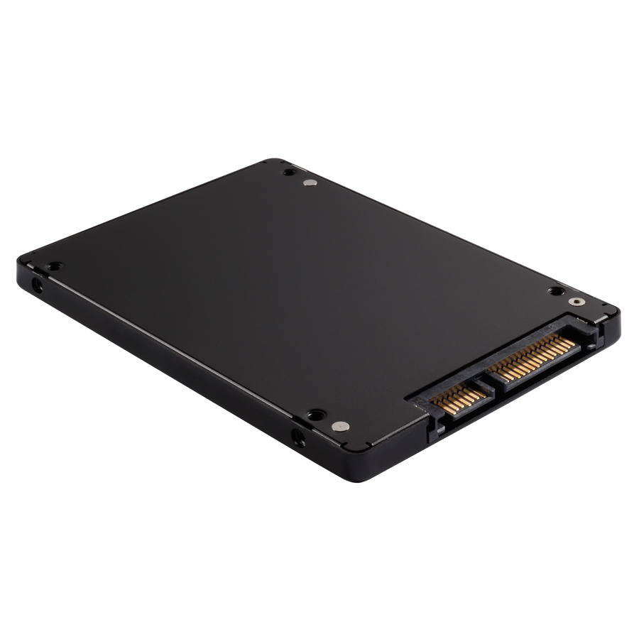 VisionTek PRO HXS 500 GB Solid State Drive - 2.5" Internal - SATA (SATA/600)