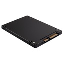 VisionTek PRO HXS 500 GB Solid State Drive - 2.5" Internal - SATA (SATA/600)