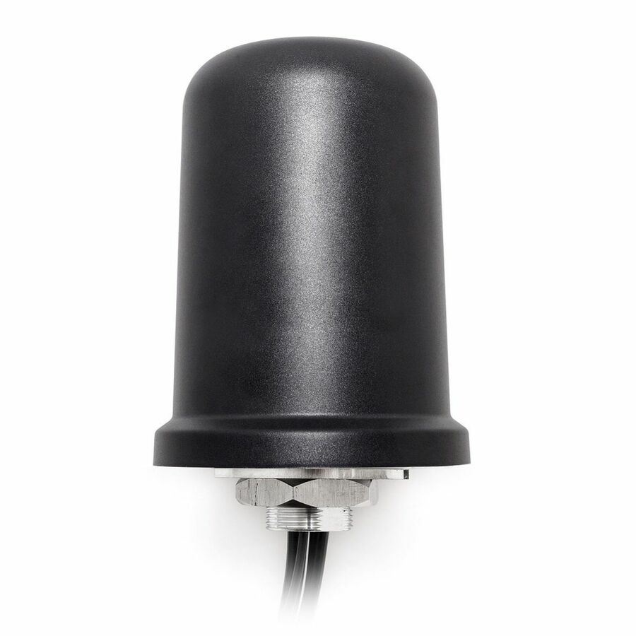 Advantech Antenna