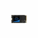 VisionTek DLX4 2 TB Solid State Drive - M.2 2242 Internal - PCI Express NVMe (PCI Express NVMe 4.0 x4)