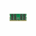VisionTek 32GB DDR4 3200MHz (PC4-25600) SODIMM -Notebook