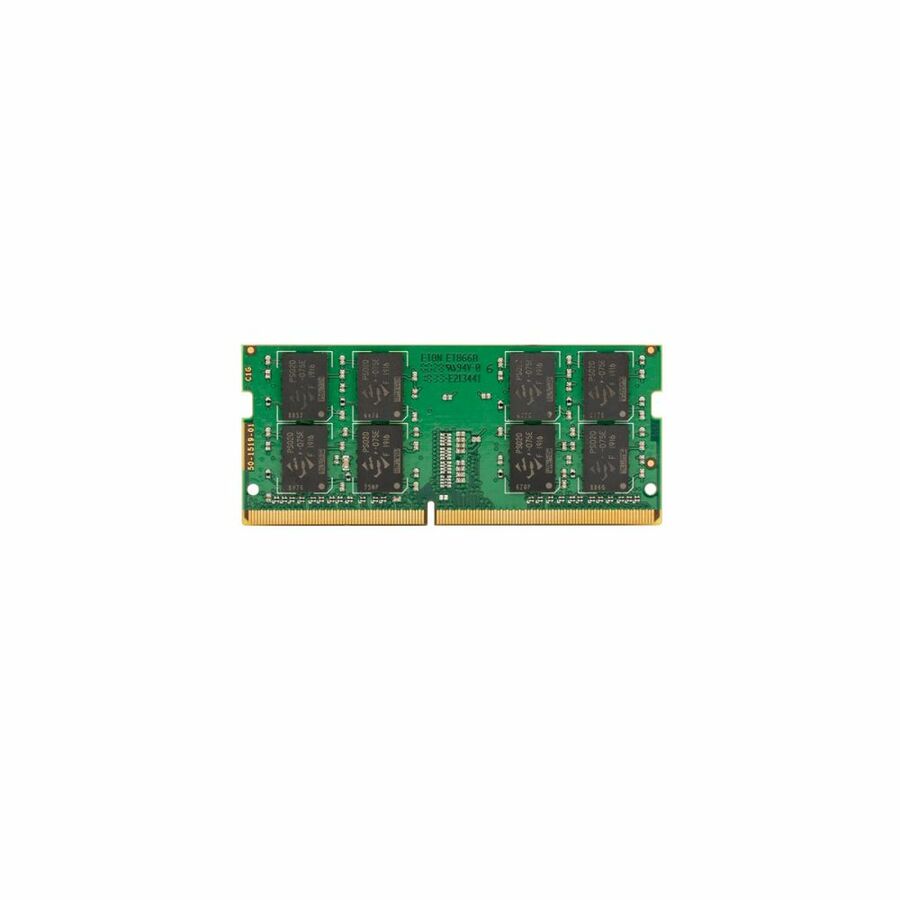 VisionTek 16GB DDR4 3200MHz (PC4-25600) SODIMM -Notebook