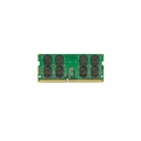 VisionTek 16GB DDR4 3200MHz (PC4-25600) SODIMM -Notebook