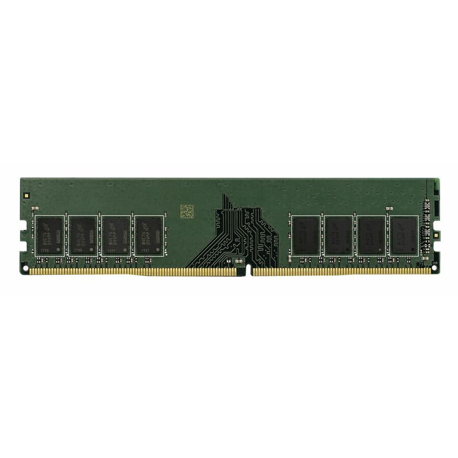 VisionTek 8GB DDR4 2933MHz (PC4-23400) DIMM -Desktop