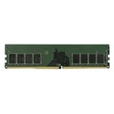 VisionTek 8GB DDR4 2933MHz (PC4-23400) DIMM -Desktop