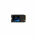 VisionTek DLX4 1 TB Solid State Drive - M.2 2242 Internal - PCI Express NVMe (PCI Express 4.0 x4)