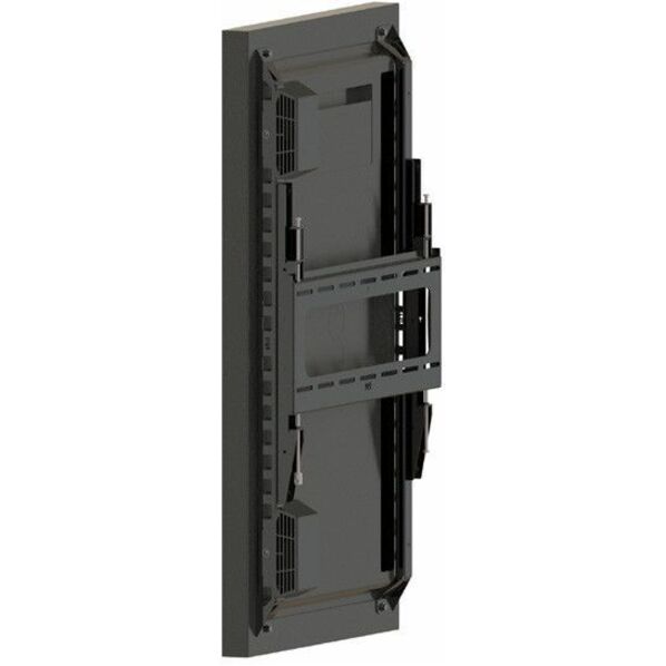 Premier Mounts Wall Mount for Digital Signage Display, Display - Horizontal/Vertical