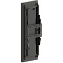 Premier Mounts Wall Mount for Digital Signage Display, Display - Horizontal/Vertical