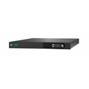 N1C C-Series 1500VA / 1350W UPS 120V TAA Compliant