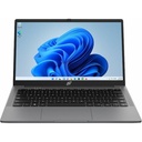 Hyundai HyBook 14" Notebook - Intel N-Series N4020 - 4 GB