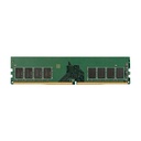 VisionTek 16GB DDR4 3200MHz (PC4-25600) DIMM -Desktop