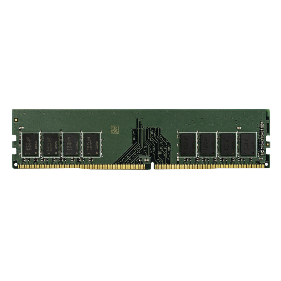 VisionTek 32GB DDR4 2933MHz (PC4-23400) DIMM -Desktop
