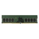 VisionTek 32GB DDR4 2933MHz (PC4-23400) DIMM -Desktop