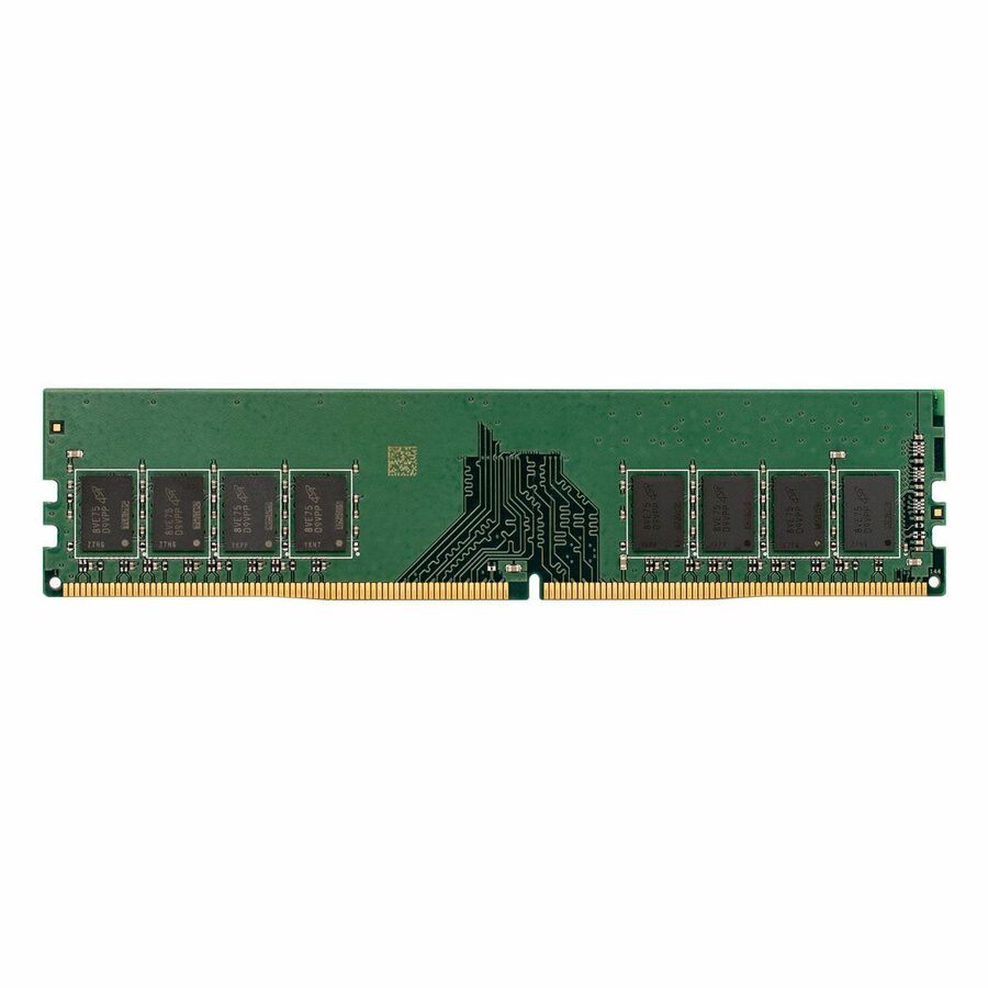 VisionTek 16GB DDR4 2400MHz (PC4-19200) DIMM -Desktop