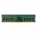 VisionTek 16GB DDR4 2400MHz (PC4-19200) DIMM -Desktop