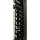 Panduit FlexFusion XGL Finger Kit