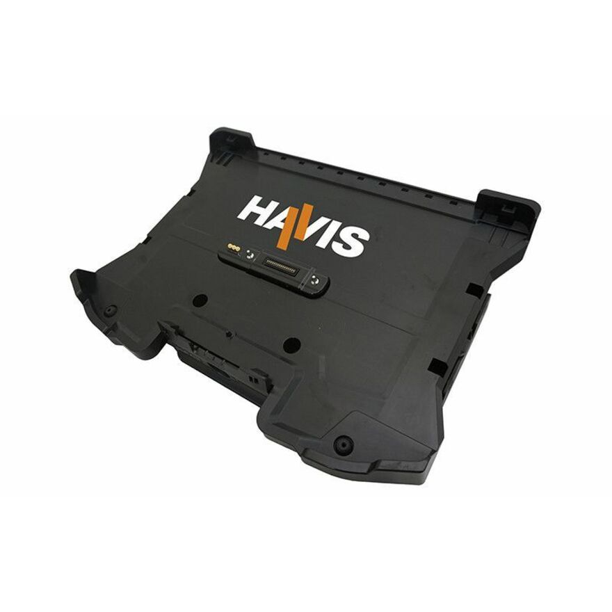 Getac Vehicle Dock (Havis)