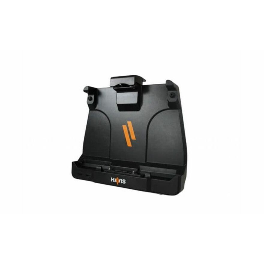 Getac Tablet Vehicle Dock (Havis)