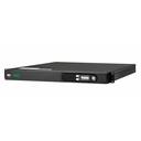 N1C C-Series 1U Lithium Battery Module, TAA Compliant